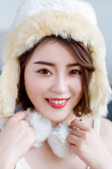 YW.龙物